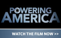 http://paracom.paramountcommunication.com/ct/4424404:6616103876:m:4:166333540:72D2F9EFF2E5EE0E62AD6FEB74B30B7E